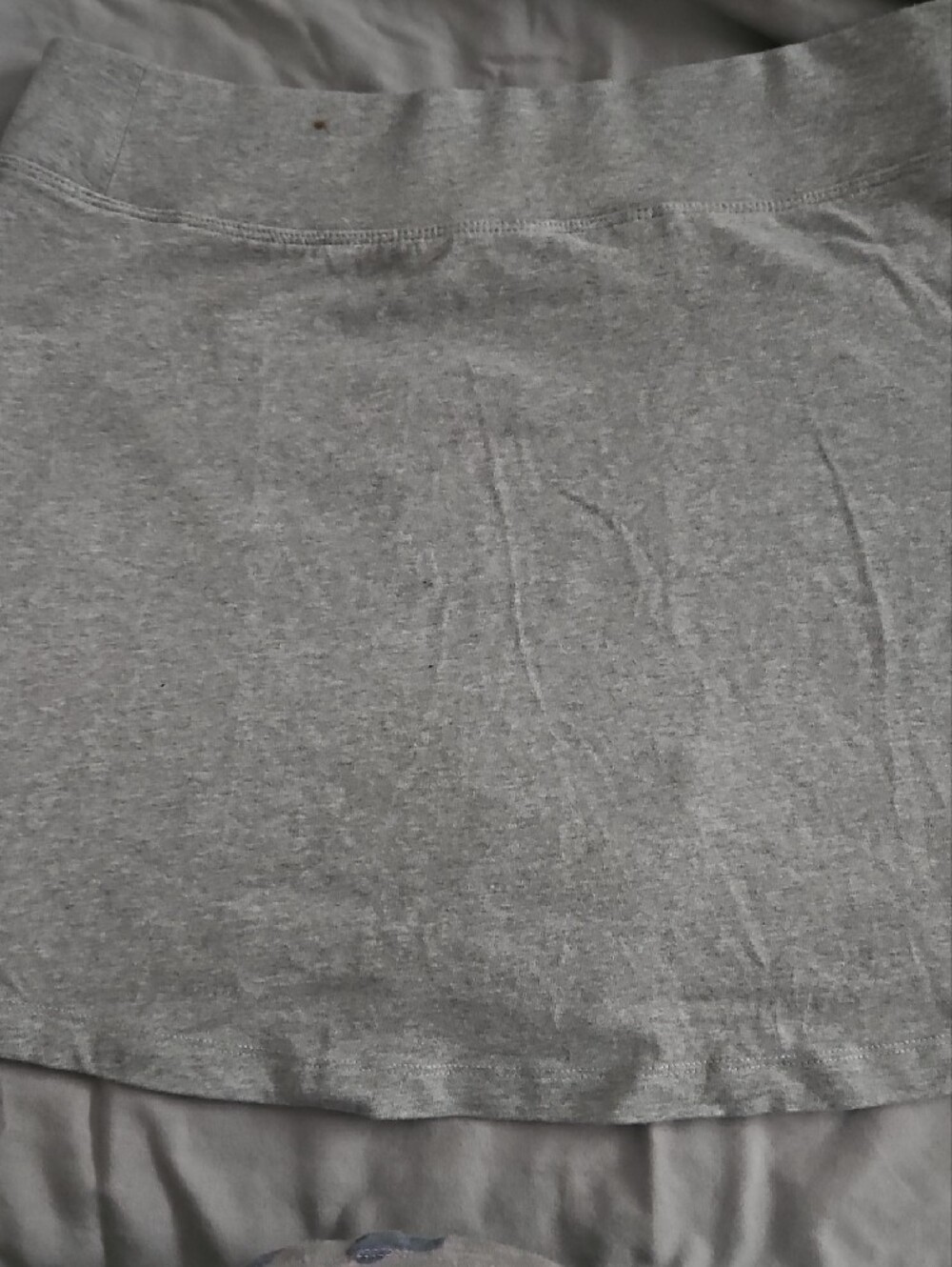 Intimates Subcategory Identification - Picture 4 of 4